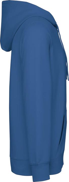 bleu royal léger