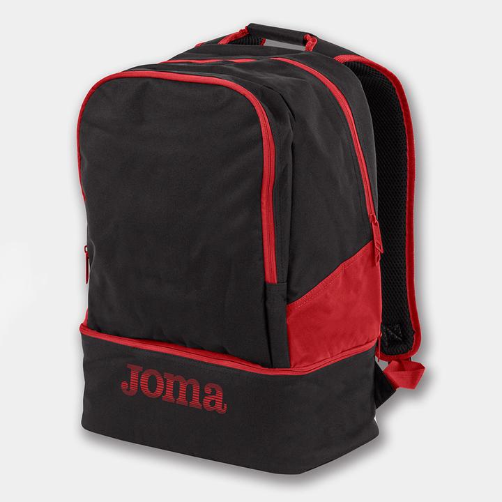 Actual product image Joma Backpack Estadio Iii