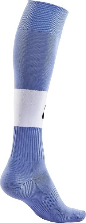 Actual product image Craft Squad Sock Contrast (37, 39)