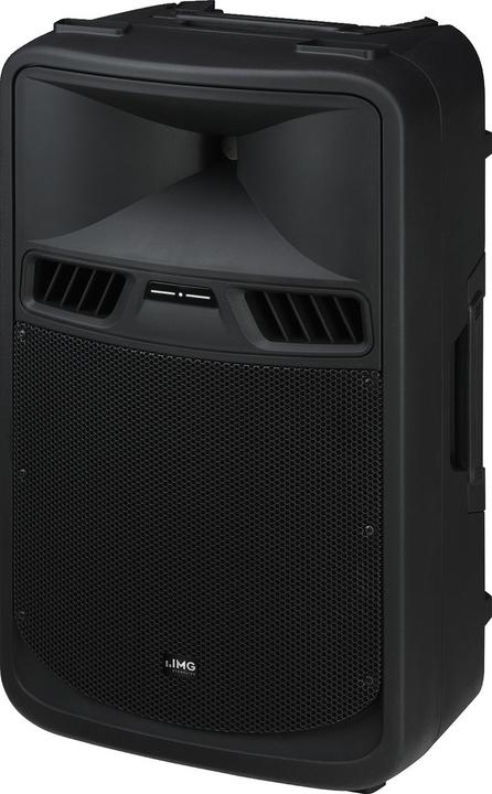 Produktbild Img Stage Line Aktiver PA (Aktiv, 1x 450 W)