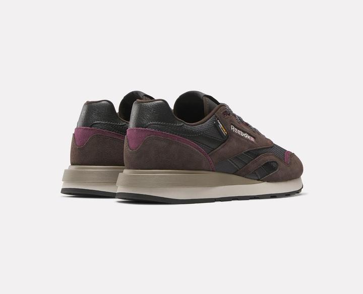 Immagine prodotto Reebok Nylon Classico 89 (39)