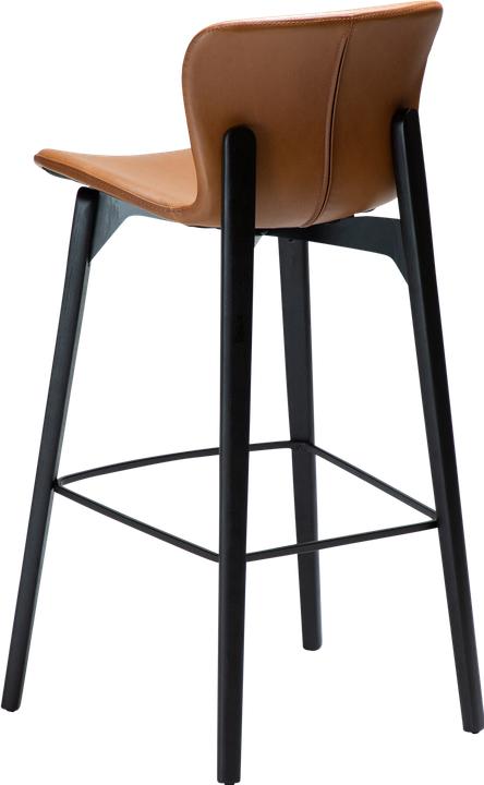 Produktbild Dan Form PARAGON counter stool