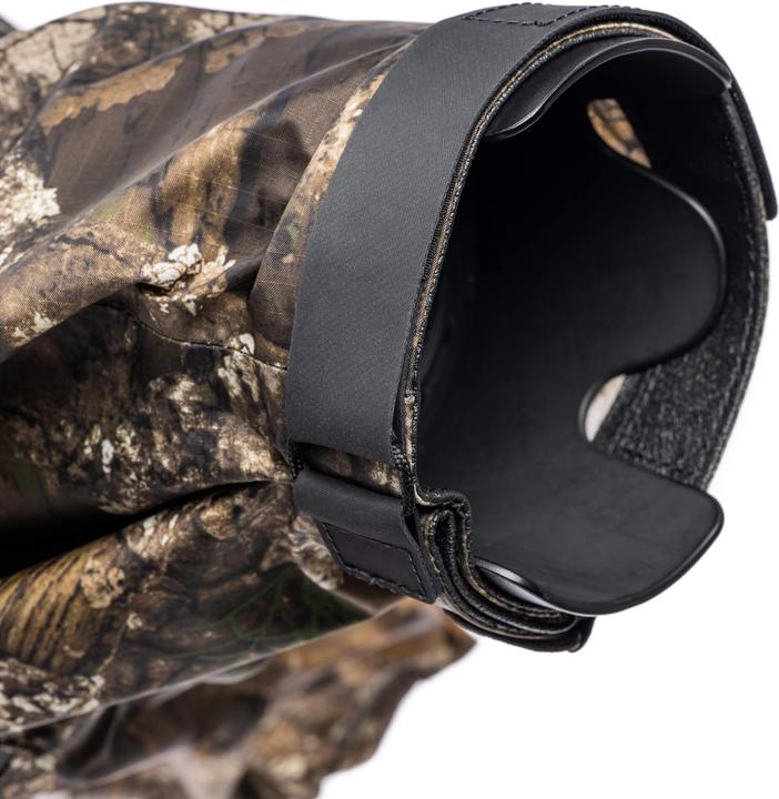 Image du produit Think Tank Idrofobia D 24-70 V3 Realtree APX (Manchon)