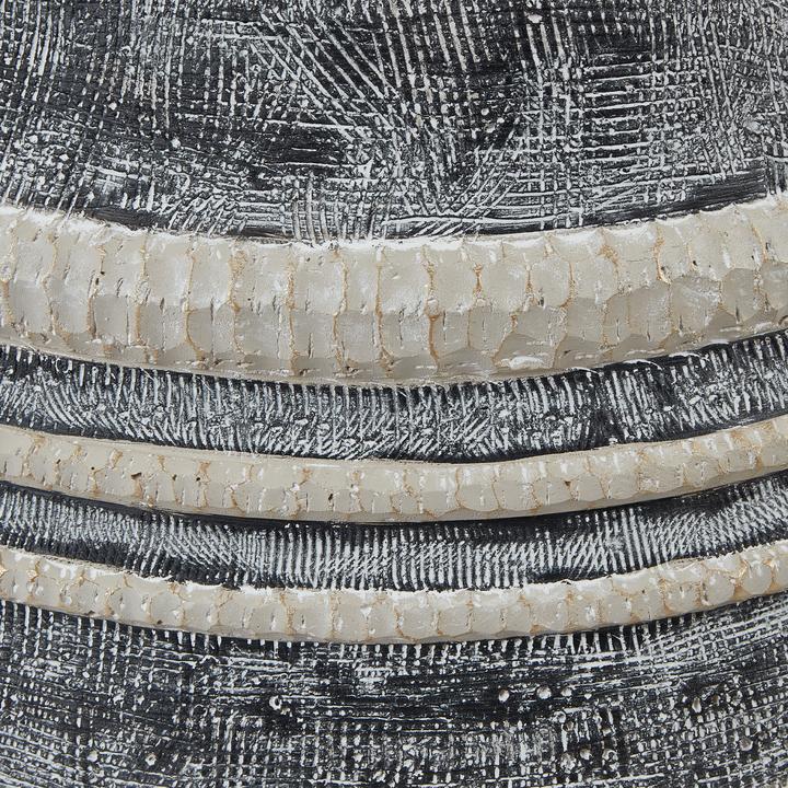 Produktbild Beliani Athaea (37 x 54 cm)