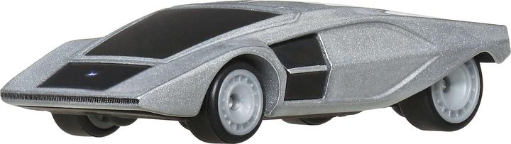 Actual product image Hot Wheels 2-Pack - Lancia/Lambo