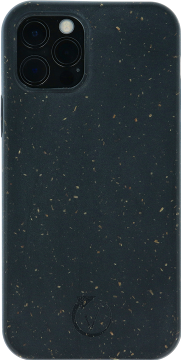 Produktbild Revendo Case Everyday nachhaltig biologisch abbaubar (Apple iPhone 12 Pro Max, Apple iPhone 13 Pro Max)