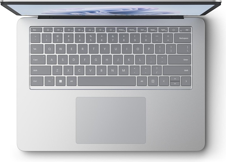 Produktbild Microsoft Surface Laptop Studio 2 for business (14.40", Intel Core i7-13800H, 32 GB, 1000 GB, CH)
