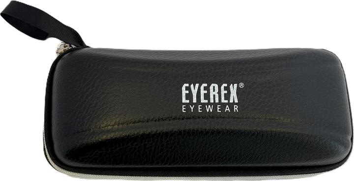 Produktbild Eyerex Pilot polarisiert