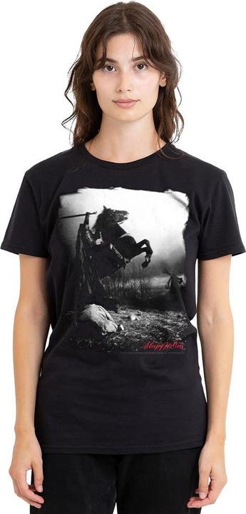 Image du produit Sleepy Hollow - T-shirt FOGGY NIGHT - Adulte (XL)