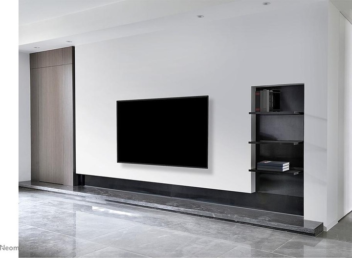 Actual product image Neomounts WAH 1TFT 1Joint Max.60 (Wall, 65", 60 kg)