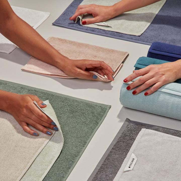 Produktbild micasa Nelia Nelia (50 x 100 cm)