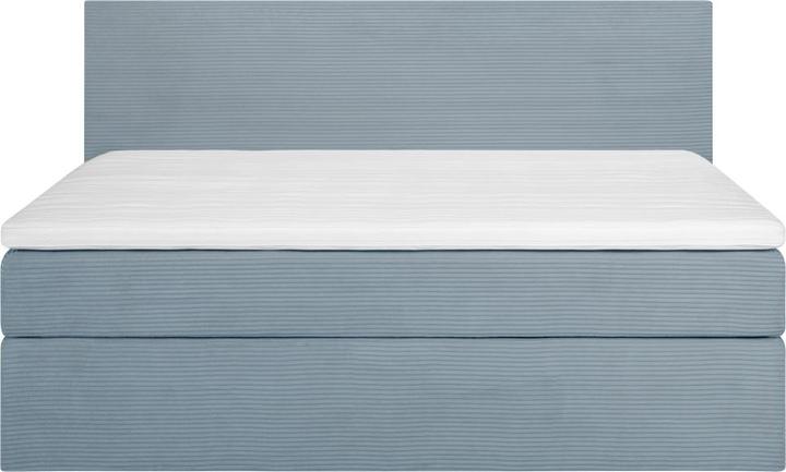 Immagine prodotto Welnova Almeria (160 x 200 cm)