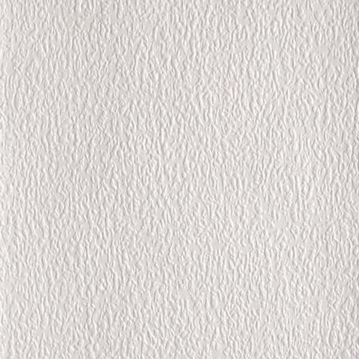 Actual product image Anaglypta Lace Bark Precision Embossed Paintable Textured Wallpaper
