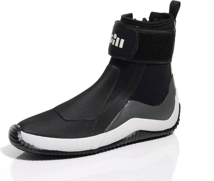 Produktbild Stiefel Edge (48)