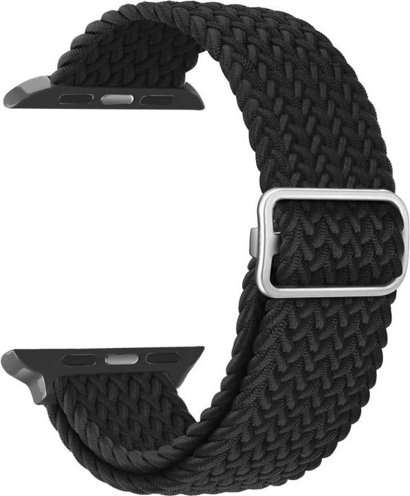 Image du produit KSIX Interchangeable smartwatch strap