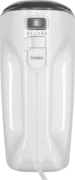Actual product image Philips HR 3740/00 (450 W)