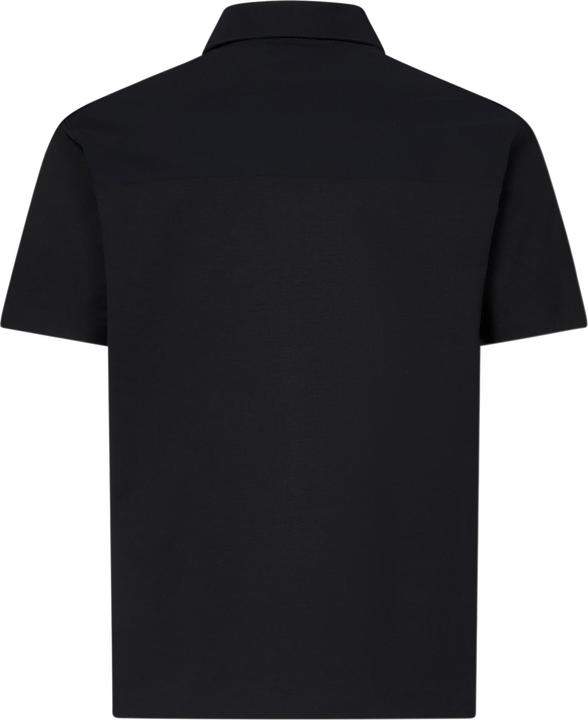 Image du produit Herno T-shirts And Polos Black (48)