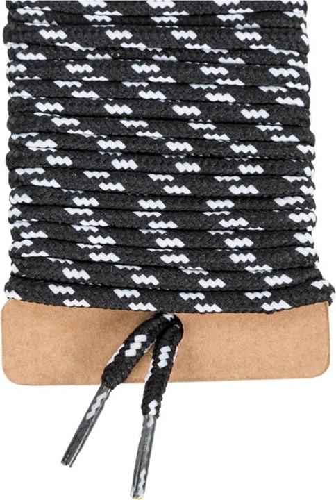 Actual product image Trespass UTTP4341 P (200 cm)