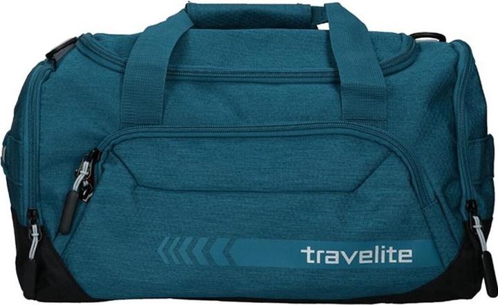 Produktbild Travelite Kick Off (23 l)