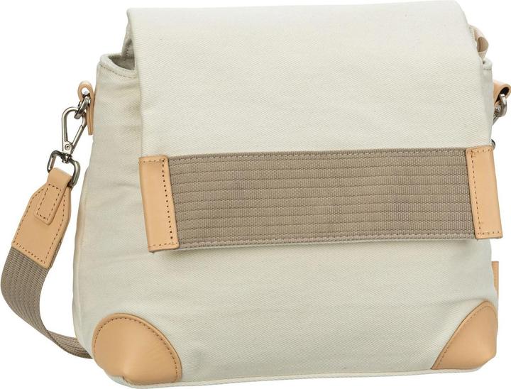 Immagine prodotto Jost Borsa a tracolla Jean