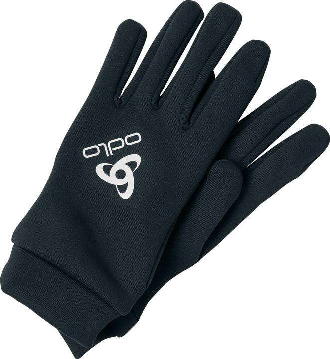 Image du produit Odlo Gants à doigts STRETCHFLEECE LINER (XS)