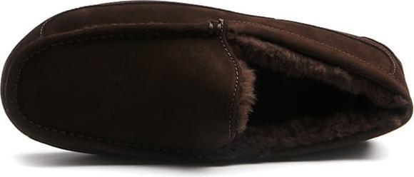Image du produit Ugg Ascot (41)