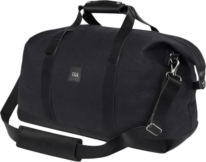 Immagine prodotto Fitz & Huxley Humphrey Solid - Reisetasche 32L (32 l)