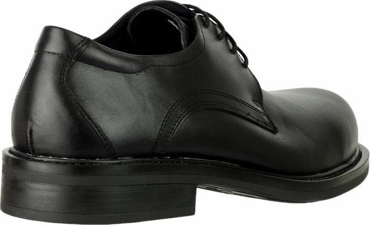 Produktbild Active Duty CT (54318) Sicherheitsschuhe (41)