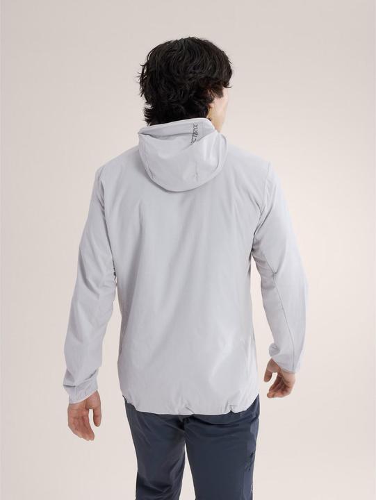 Produktbild Arc'teryx Atom SL Hoodie (M)