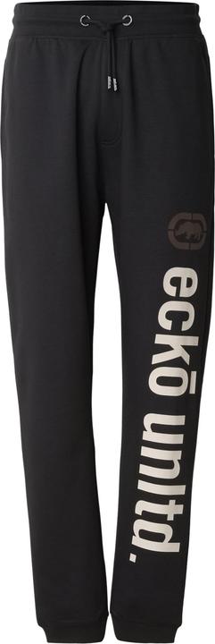 Produktbild Ecko Unltd. 2Face Sweatpants - 21807 (M)