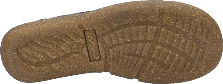 Image du produit Josef Seibel Chaussures à lacets (35)