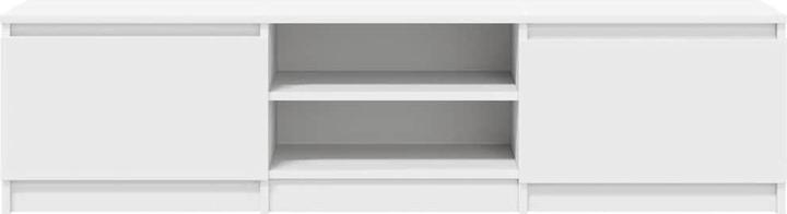 Image du produit vidaXL TV-Schrank (140 x 40 x 35.50 cm)