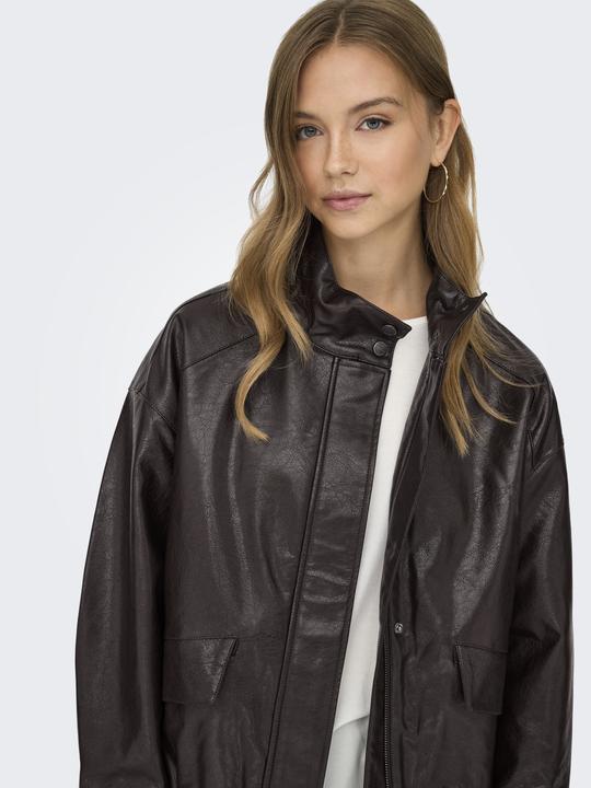Produktbild Only ONLJULIA Blousonjacke Blousonjacke (M)