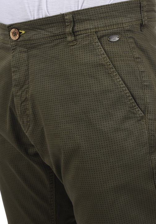 Actual product image Blend BHPants 20708721 (W30/L32)