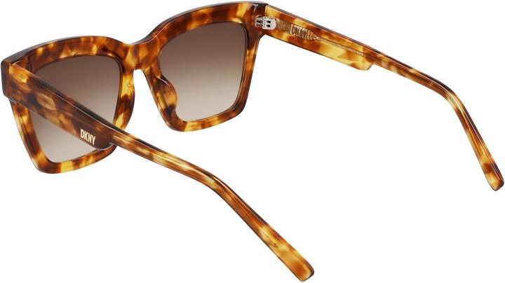 Produktbild DKNY Occhiali da Sole Donna