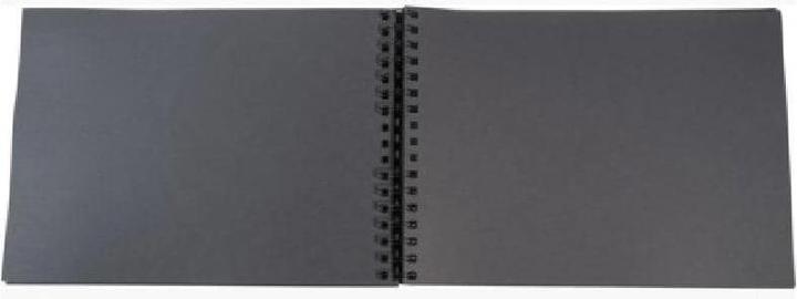 Produktbild Exacompta Scrapbooking-Set (22 x 32 cm)