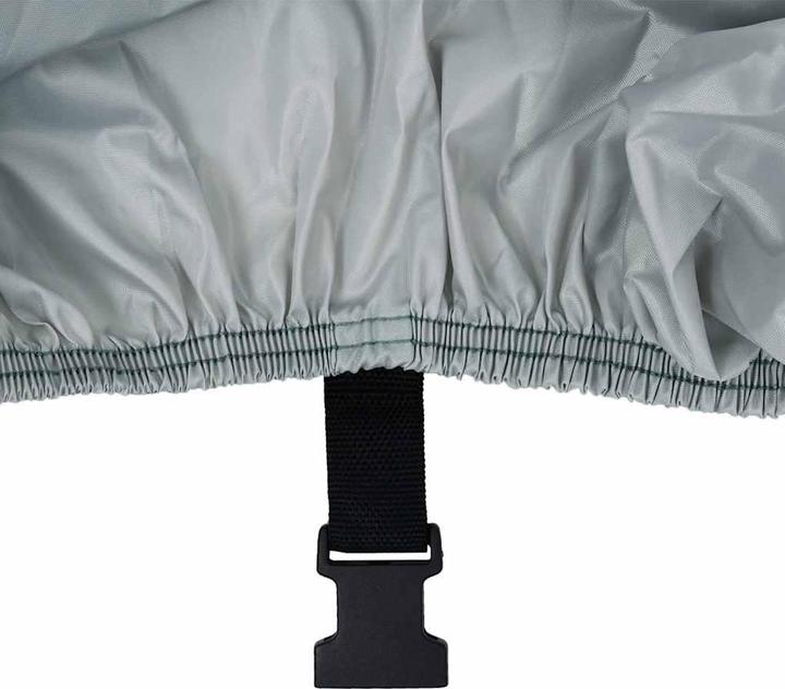 Actual product image vidaXL Colson
