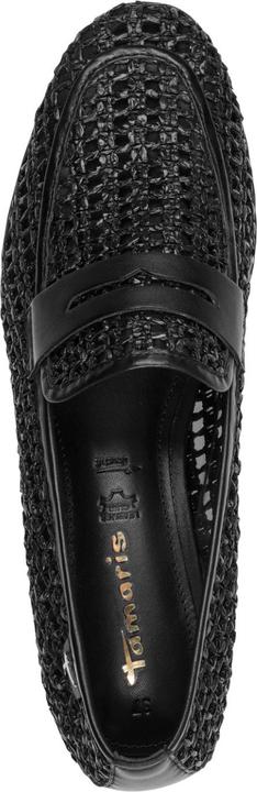 Image du produit Tamaris Slipper (38)