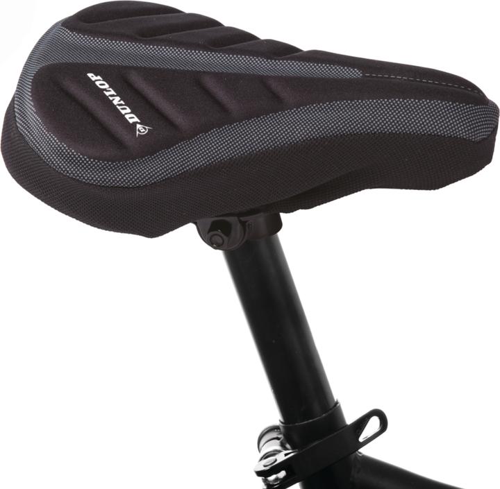 Immagine prodotto Dunlop Copri sella 41966