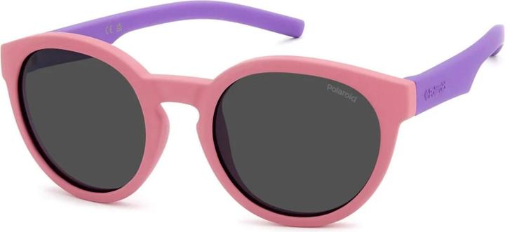 Immagine prodotto Polaroid - PLD 8019/S 35J