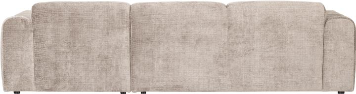 Produktbild Woood Cloud