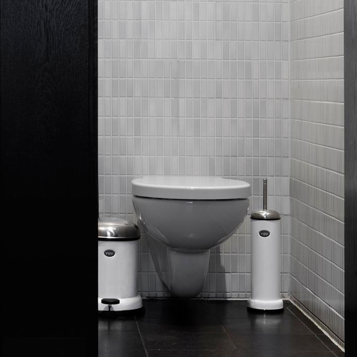Produktbild Vipp 14 Treteimer