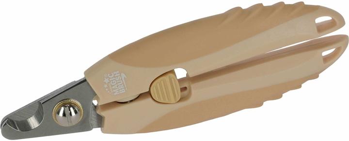 Produktbild Magic Brush Krallenschneider für Hunde (Hund)
