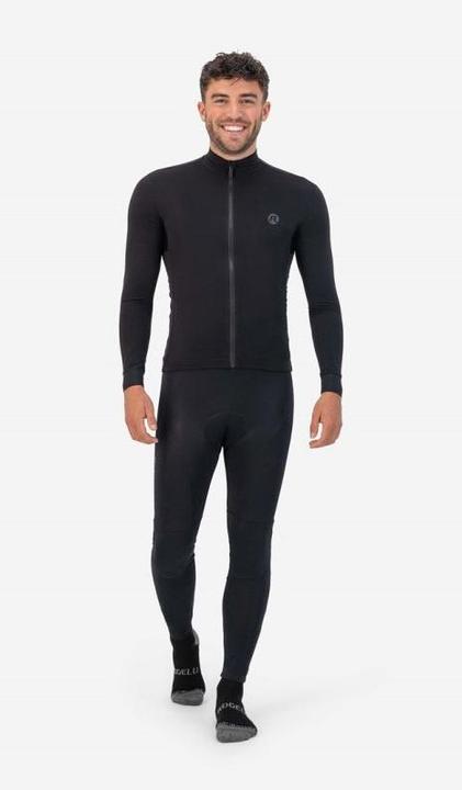 Produktbild Rogelli Distance (M)