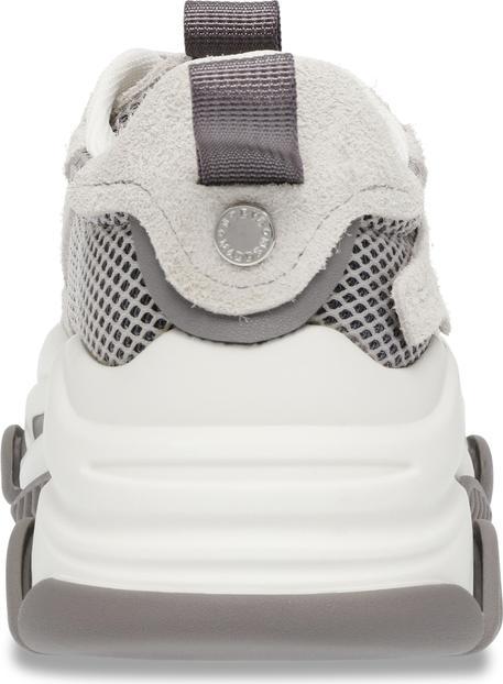 Produktbild Steve Madden Possession-E (40)