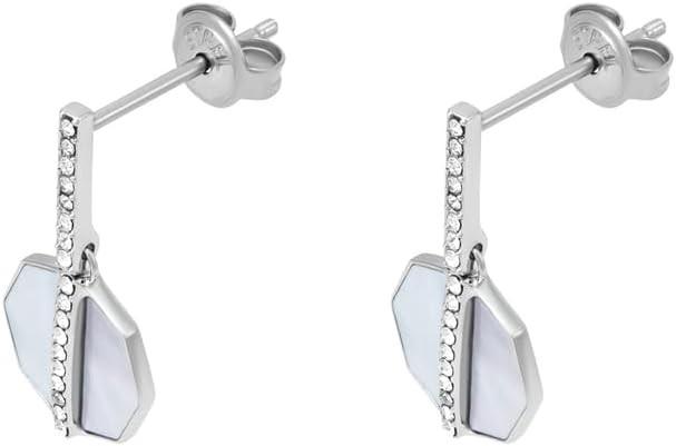 Produktbild Fossil Merrit Ohrstecker (Edelstahl)