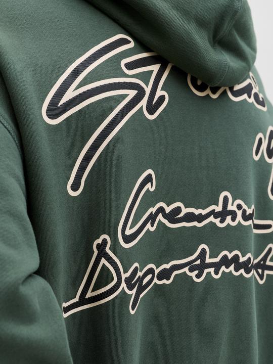 Produktbild Jack & Jones Kapuzenpullover Kapuzenpullover (XL)