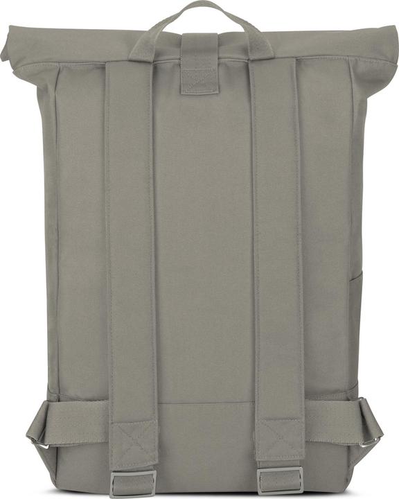 Produktbild Johnny Urban Rucksack Aaron (18 l)