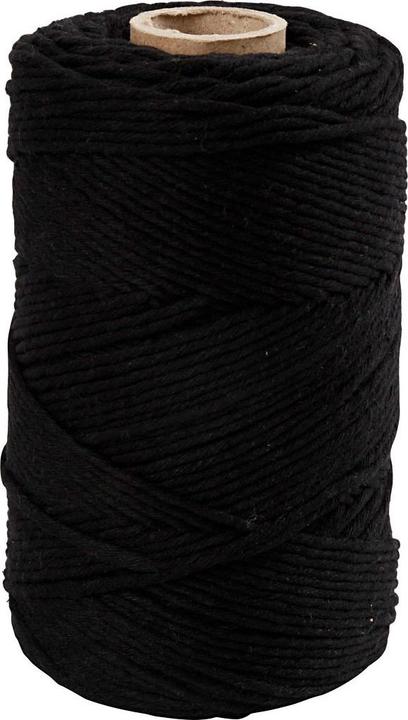 Produktbild Creativ Company Makramé (198 m)