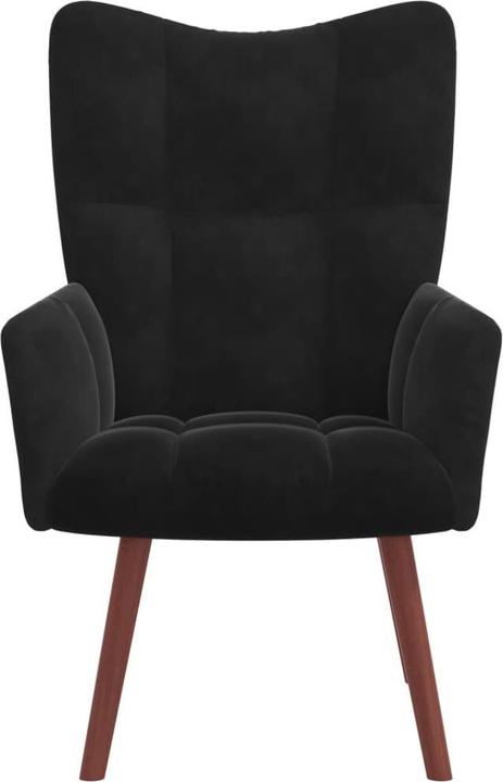 Immagine prodotto vidaXL Relaxsessel